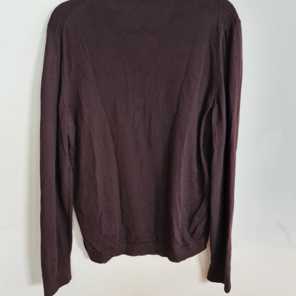 Gucci sweater - Picture 2 of 3